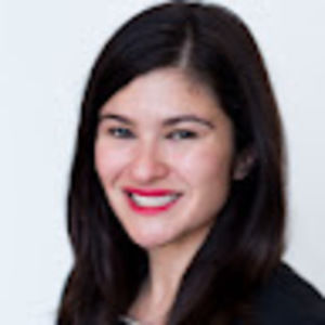 Meet your Posher, Devery rae